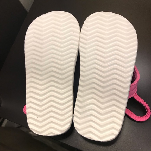 Carter's | Shoes | Nwot Carters Girls Flip Flops | Poshmark